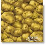 RJR - Farmers Market - Potatoes - 6792-001